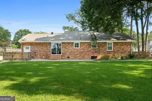 177 College St, McDonough, GA 30253 - Photo 31