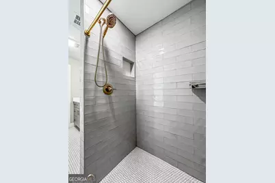 177 College Street, McDonough, GA 30253 - Photo 11