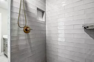 177 College St, McDonough, GA 30253 - Photo 11