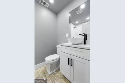 177 College Street, McDonough, GA 30253 - Photo 23
