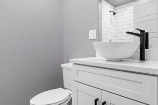 177 College St, McDonough, GA 30253 - Photo 23