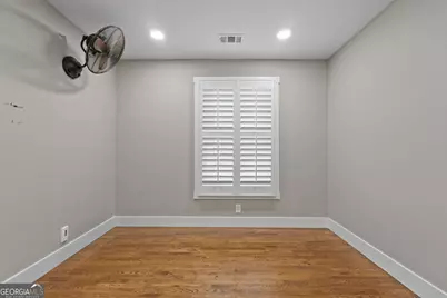 177 College Street, McDonough, GA 30253 - Photo 25