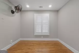 177 College St, McDonough, GA 30253 - Photo 25