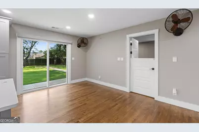 177 College Street, McDonough, GA 30253 - Photo 17