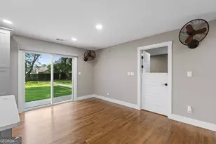 177 College St, McDonough, GA 30253 - Photo 17