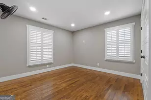 177 College St, McDonough, GA 30253 - Photo 21