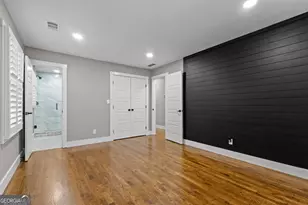 177 College St, McDonough, GA 30253 - Photo 19