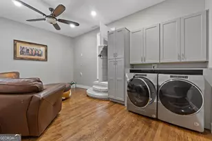 177 College St, McDonough, GA 30253 - Photo 27