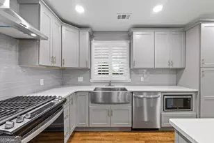 177 College St, McDonough, GA 30253 - Photo 15