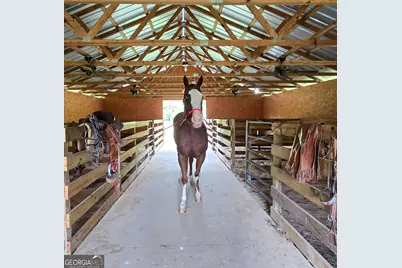 3255 Alvaton Road, Gay, GA 30218 - Photo 29