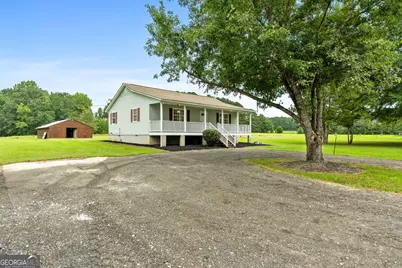 3255 Alvaton Road, Gay, GA 30218 - Photo 5