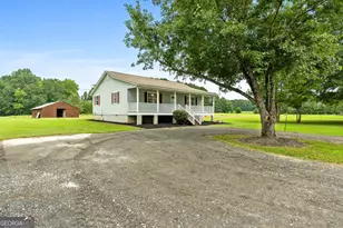 3255 Alvaton Rd, Gay, GA 30218 - Photo 5