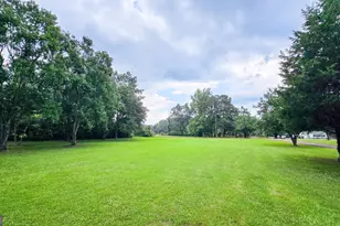 3255 Alvaton Rd, Gay, GA 30218 - Photo 35