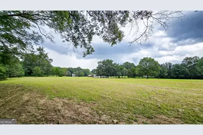 3255 Alvaton Road, Gay, GA 30218 - Photo 7