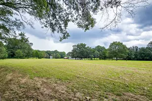 3255 Alvaton Rd, Gay, GA 30218 - Photo 7