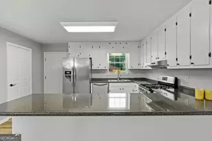 3255 Alvaton Rd, Gay, GA 30218 - Photo 15