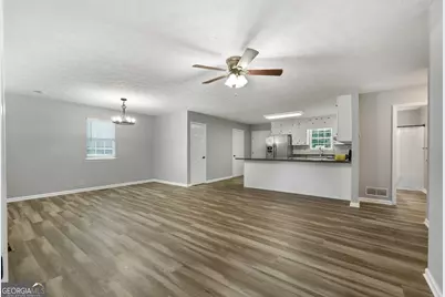 3255 Alvaton Road, Gay, GA 30218 - Photo 11