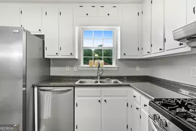 3255 Alvaton Road, Gay, GA 30218 - Photo 17