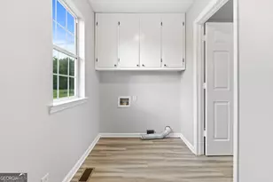 3255 Alvaton Rd, Gay, GA 30218 - Photo 19