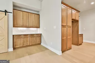 16 Nelson Wy, Williamson, GA 30292 - Photo 19