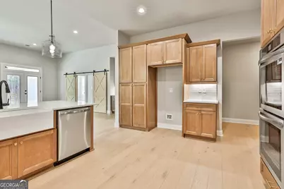 16 Nelson Way #38, Williamson, GA 30292 - Photo 23