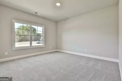 16 Nelson Way #38, Williamson, GA 30292 - Photo 33