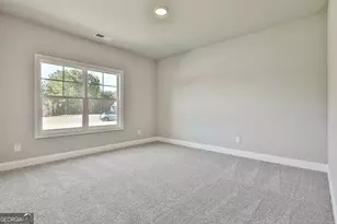 16 Nelson Wy, Williamson, GA 30292 - Photo 33