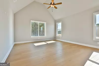 16 Nelson Way #38, Williamson, GA 30292 - Photo 27