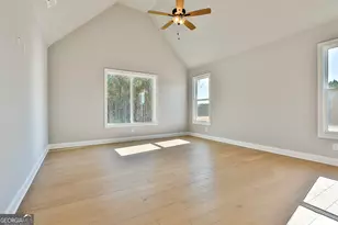 16 Nelson Wy, Williamson, GA 30292 - Photo 27