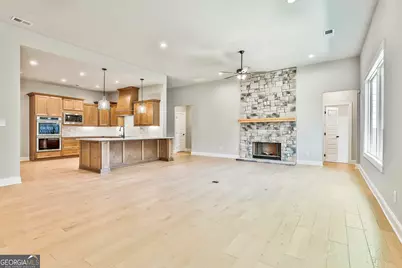 16 Nelson Way #38, Williamson, GA 30292 - Photo 15