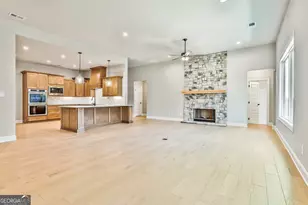 16 Nelson Wy, Williamson, GA 30292 - Photo 15