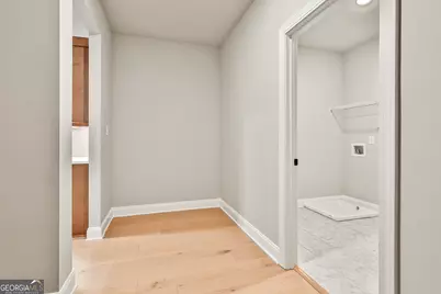 16 Nelson Way #38, Williamson, GA 30292 - Photo 25