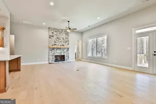 16 Nelson Wy, Williamson, GA 30292 - Photo 13