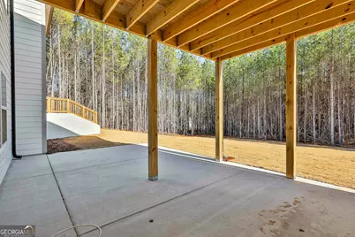 16 Nelson Way #38, Williamson, GA 30292 - Photo 41