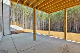 16 Nelson Wy, Williamson, GA 30292 - Photo 41