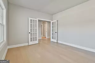 16 Nelson Wy, Williamson, GA 30292 - Photo 11