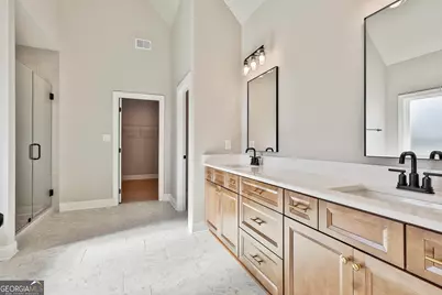 16 Nelson Way #38, Williamson, GA 30292 - Photo 29