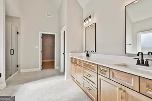 16 Nelson Wy, Williamson, GA 30292 - Photo 29