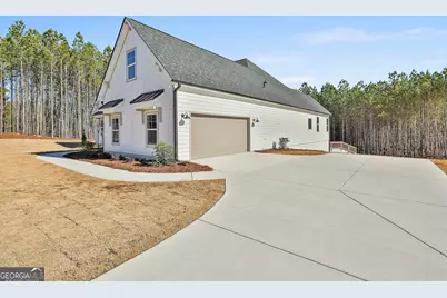 16 Nelson Way #38, Williamson, GA 30292 - Photo 5