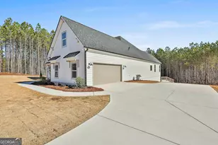 16 Nelson Wy, Williamson, GA 30292 - Photo 5