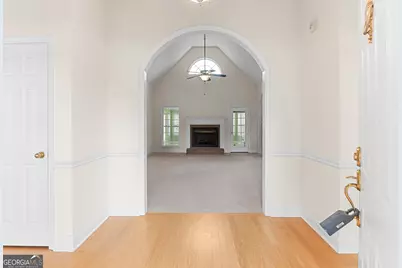 600 Bay Laurel Circle, Warner Robins, GA 31088 - Photo 3