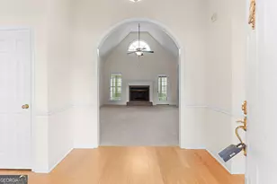 600 Bay Laurel Cir, Warner Robins, GA 31088 - Photo 3