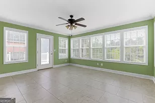 600 Bay Laurel Cir, Warner Robins, GA 31088 - Photo 21