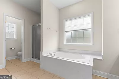 600 Bay Laurel Circle, Warner Robins, GA 31088 - Photo 11