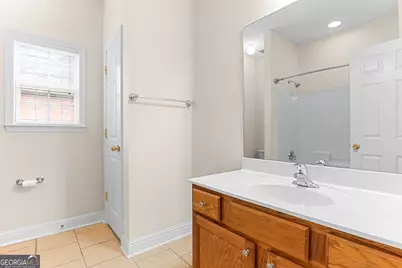 600 Bay Laurel Circle, Warner Robins, GA 31088 - Photo 15