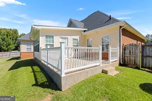 600 Bay Laurel Cir, Warner Robins, GA 31088 - Photo 23