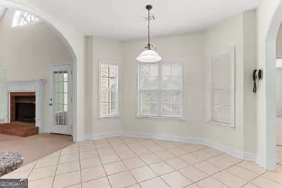 600 Bay Laurel Circle, Warner Robins, GA 31088 - Photo 7