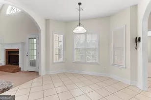 600 Bay Laurel Cir, Warner Robins, GA 31088 - Photo 7