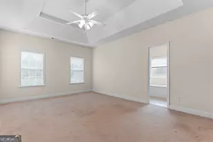 600 Bay Laurel Cir, Warner Robins, GA 31088 - Photo 9