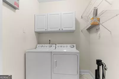 600 Bay Laurel Circle, Warner Robins, GA 31088 - Photo 19